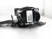 Sold 2022 Nissan Sentra Rear 2nd Row Passenger Seat Belt Black 88884 6LD8A Replacement Sold 2022 Nissan Sentra Rear 2nd Row Passenger Seat Belt Black 88884 6LD8A Replacement thumbnail