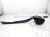 Sold 2022 Nissan Sentra Rear 2nd Row Passenger Seat Belt Black 88884 6LD8A Replacement Sold 2022 Nissan Sentra Rear 2nd Row Passenger Seat Belt Black 88884 6LD8A Replacement thumbnail