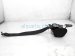 Sold 2022 Nissan Sentra Rear 2nd Row Passenger Seat Belt Black 88884 6LD8A Replacement Sold 2022 Nissan Sentra Rear 2nd Row Passenger Seat Belt Black 88884 6LD8A Replacement thumbnail
