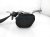 Sold 2022 Nissan Sentra Rear 2nd Row Passenger Seat Belt Black 88884 6LD8A Replacement Sold 2022 Nissan Sentra Rear 2nd Row Passenger Seat Belt Black 88884 6LD8A Replacement thumbnail