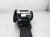 Sold 2022 Nissan Sentra Rear 2nd Row Passenger Seat Belt Black 88884 6LD8A Replacement Sold 2022 Nissan Sentra Rear 2nd Row Passenger Seat Belt Black 88884 6LD8A Replacement thumbnail