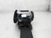 Sold 2022 Nissan Sentra Rear 2nd Row Passenger Seat Belt Black 88884 6LD8A Replacement Sold 2022 Nissan Sentra Rear 2nd Row Passenger Seat Belt Black 88884 6LD8A Replacement thumbnail