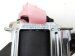 Sold 2022 Nissan Sentra Rear 2nd Row Passenger Seat Belt Black 88884 6LD8A Replacement Sold 2022 Nissan Sentra Rear 2nd Row Passenger Seat Belt Black 88884 6LD8A Replacement thumbnail