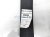 Sold 2022 Nissan Sentra Rear 2nd Row Passenger Seat Belt Black 88884 6LD8A Replacement Sold 2022 Nissan Sentra Rear 2nd Row Passenger Seat Belt Black 88884 6LD8A Replacement thumbnail