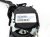 Sold 2022 Nissan Sentra Rear 2nd Row Passenger Seat Belt Black 88884 6LD8A Replacement Sold 2022 Nissan Sentra Rear 2nd Row Passenger Seat Belt Black 88884 6LD8A Replacement thumbnail