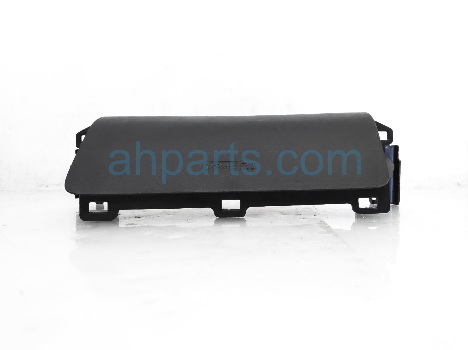 Sold 2022 Nissan Sentra Airbag Driver Knee Air Bag 985R0-6LB8A