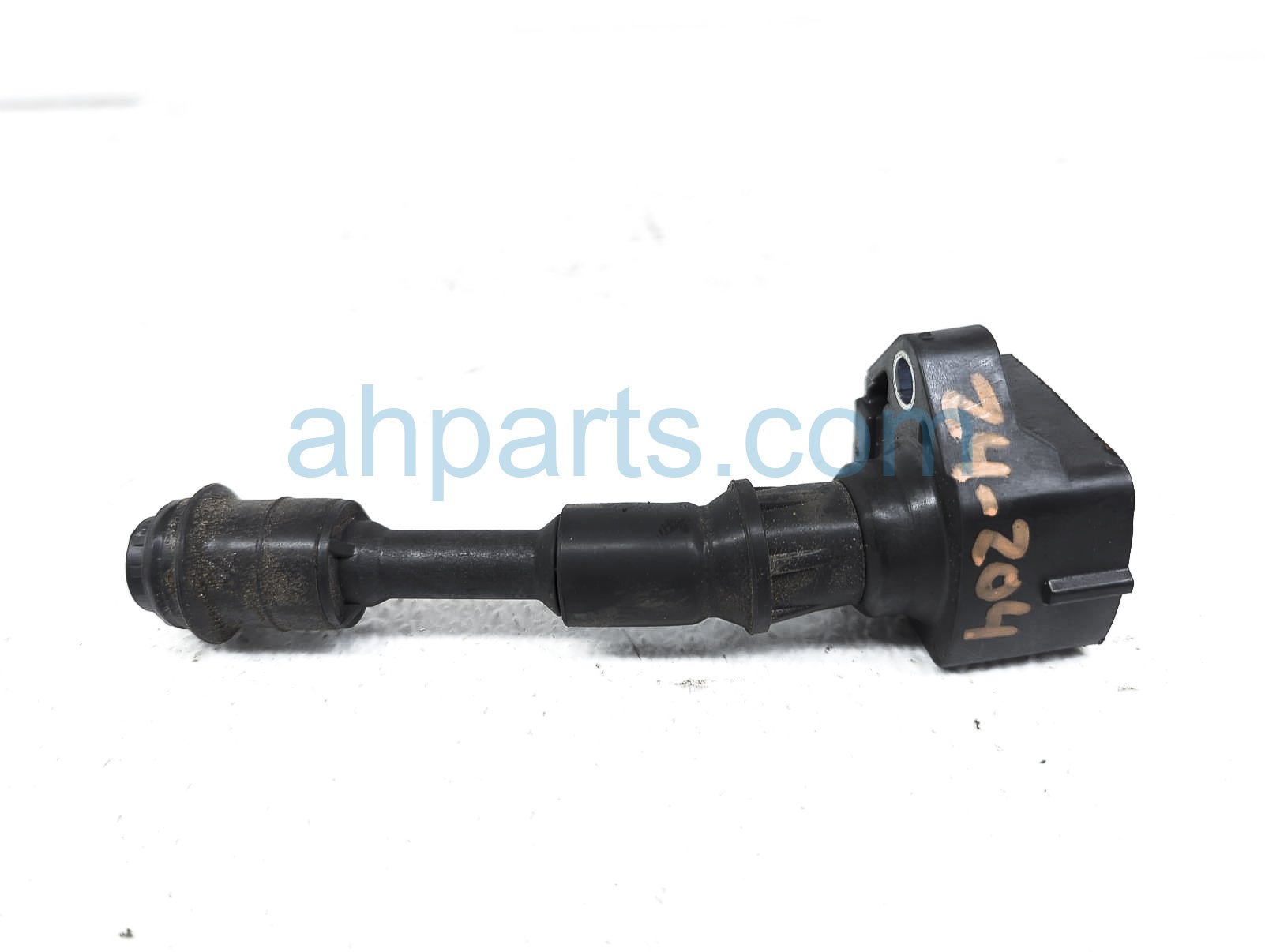 $24 Volvo SINGLE IGNITION COIL - 2.0T $24 Volvo SINGLE IGNITION COIL - 2.0T