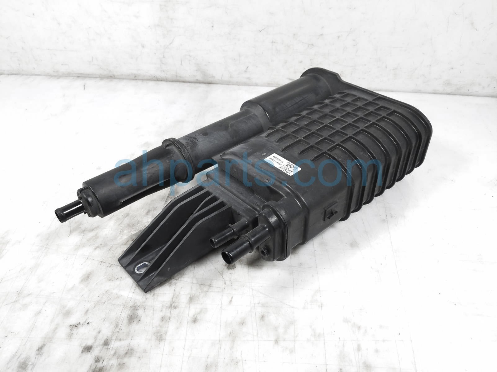 $125 Kia FUEL VAPOR CHARCOAL CANISTER $125 Kia FUEL VAPOR CHARCOAL CANISTER