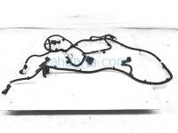 $299 Volvo 6 PARKING SENSORS W/HARNESS - REAR $299 Volvo 6 PARKING SENSORS W/HARNESS - REAR