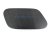 Sold 2019 Volvo Xc40 Gas / Fuel Filler Door Grey 31356737 Replacement Sold 2019 Volvo Xc40 Gas / Fuel Filler Door Grey 31356737 Replacement thumbnail