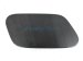 Sold 2019 Volvo Xc40 Gas / Fuel Filler Door Grey 31356737 Replacement Sold 2019 Volvo Xc40 Gas / Fuel Filler Door Grey 31356737 Replacement thumbnail