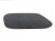 Sold 2019 Volvo Xc40 Gas / Fuel Filler Door Grey 31356737 Replacement Sold 2019 Volvo Xc40 Gas / Fuel Filler Door Grey 31356737 Replacement thumbnail