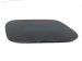 Sold 2019 Volvo Xc40 Gas / Fuel Filler Door Grey 31356737 Replacement Sold 2019 Volvo Xc40 Gas / Fuel Filler Door Grey 31356737 Replacement thumbnail