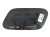 Sold 2019 Volvo Xc40 Gas / Fuel Filler Door Grey 31356737 Replacement Sold 2019 Volvo Xc40 Gas / Fuel Filler Door Grey 31356737 Replacement thumbnail