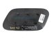Sold 2019 Volvo Xc40 Gas / Fuel Filler Door Grey 31356737 Replacement Sold 2019 Volvo Xc40 Gas / Fuel Filler Door Grey 31356737 Replacement thumbnail
