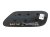 Sold 2019 Volvo Xc40 Gas / Fuel Filler Door Grey 31356737 Replacement Sold 2019 Volvo Xc40 Gas / Fuel Filler Door Grey 31356737 Replacement thumbnail