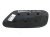 Sold 2019 Volvo Xc40 Gas / Fuel Filler Door Grey 31356737 Replacement Sold 2019 Volvo Xc40 Gas / Fuel Filler Door Grey 31356737 Replacement thumbnail