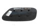 Sold 2019 Volvo Xc40 Gas / Fuel Filler Door Grey 31356737 Replacement Sold 2019 Volvo Xc40 Gas / Fuel Filler Door Grey 31356737 Replacement thumbnail