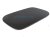 Sold 2019 Volvo Xc40 Gas / Fuel Filler Door Grey 31356737 Replacement Sold 2019 Volvo Xc40 Gas / Fuel Filler Door Grey 31356737 Replacement thumbnail