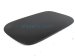 Sold 2019 Volvo Xc40 Gas / Fuel Filler Door Grey 31356737 Replacement Sold 2019 Volvo Xc40 Gas / Fuel Filler Door Grey 31356737 Replacement thumbnail