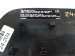 Sold 2019 Volvo Xc40 Gas / Fuel Filler Door Grey 31356737 Replacement Sold 2019 Volvo Xc40 Gas / Fuel Filler Door Grey 31356737 Replacement thumbnail