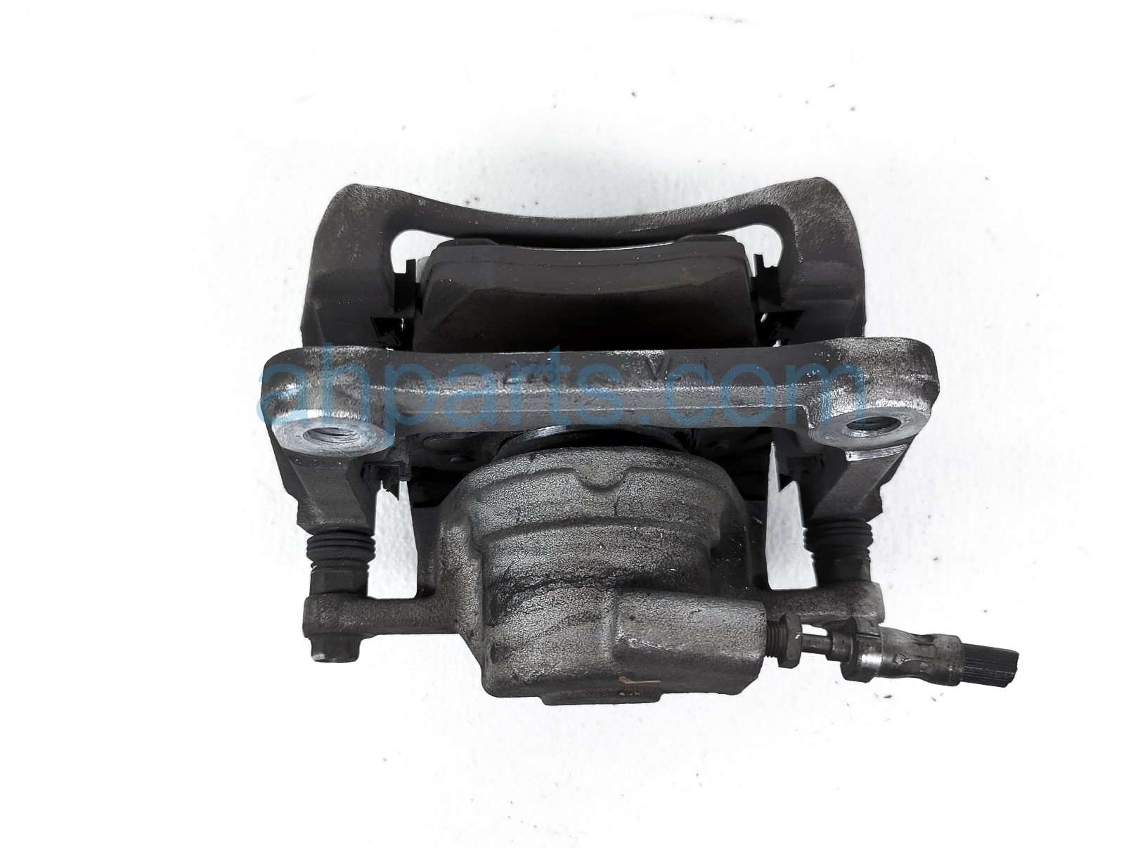 $125 Volvo FR/LH BRAKE CALIPER $125 Volvo FR/LH BRAKE CALIPER