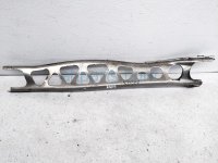 $65 Mazda CROSS MEMBER / CENTER BAR $65 Mazda CROSS MEMBER / CENTER BAR