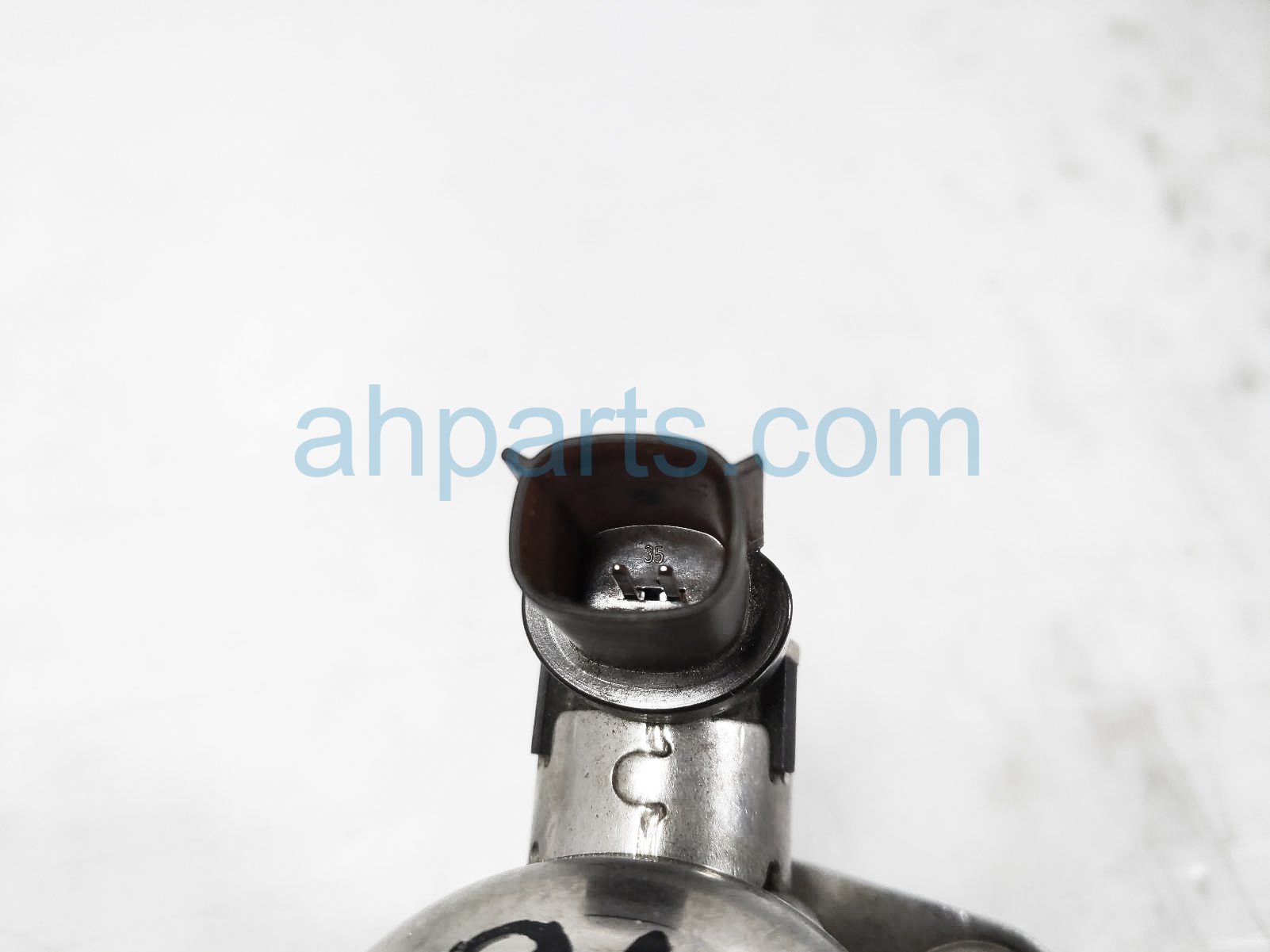 Sold 2022 Ford F150 Gas / Fuel Pump Engine Mtd JL3E 9D376 AB Replacement Sold 2022 Ford F150 Gas / Fuel Pump Engine Mtd JL3E 9D376 AB Replacement thumbnail