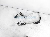 $99 Ford A/T TRANSMISSION WIRE HARNESS - 3.3L $99 Ford A/T TRANSMISSION WIRE HARNESS - 3.3L