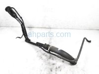 $199 Ford GAS / FUEL FILLER NECK - 3.3L 4X2 $199 Ford GAS / FUEL FILLER NECK - 3.3L 4X2