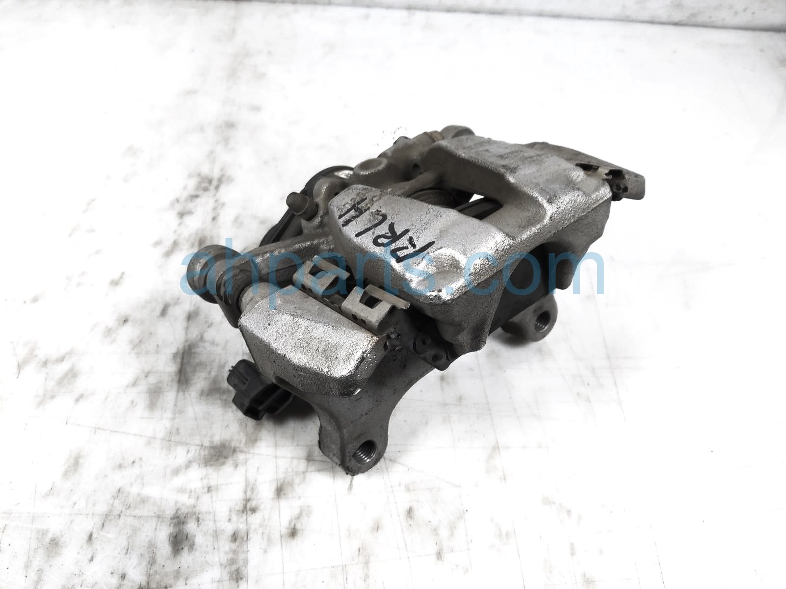 $149 Ford RR/LH BRAKE CALIPER $149 Ford RR/LH BRAKE CALIPER