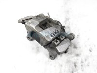 $149 Ford RR/RH BRAKE CALIPER $149 Ford RR/RH BRAKE CALIPER