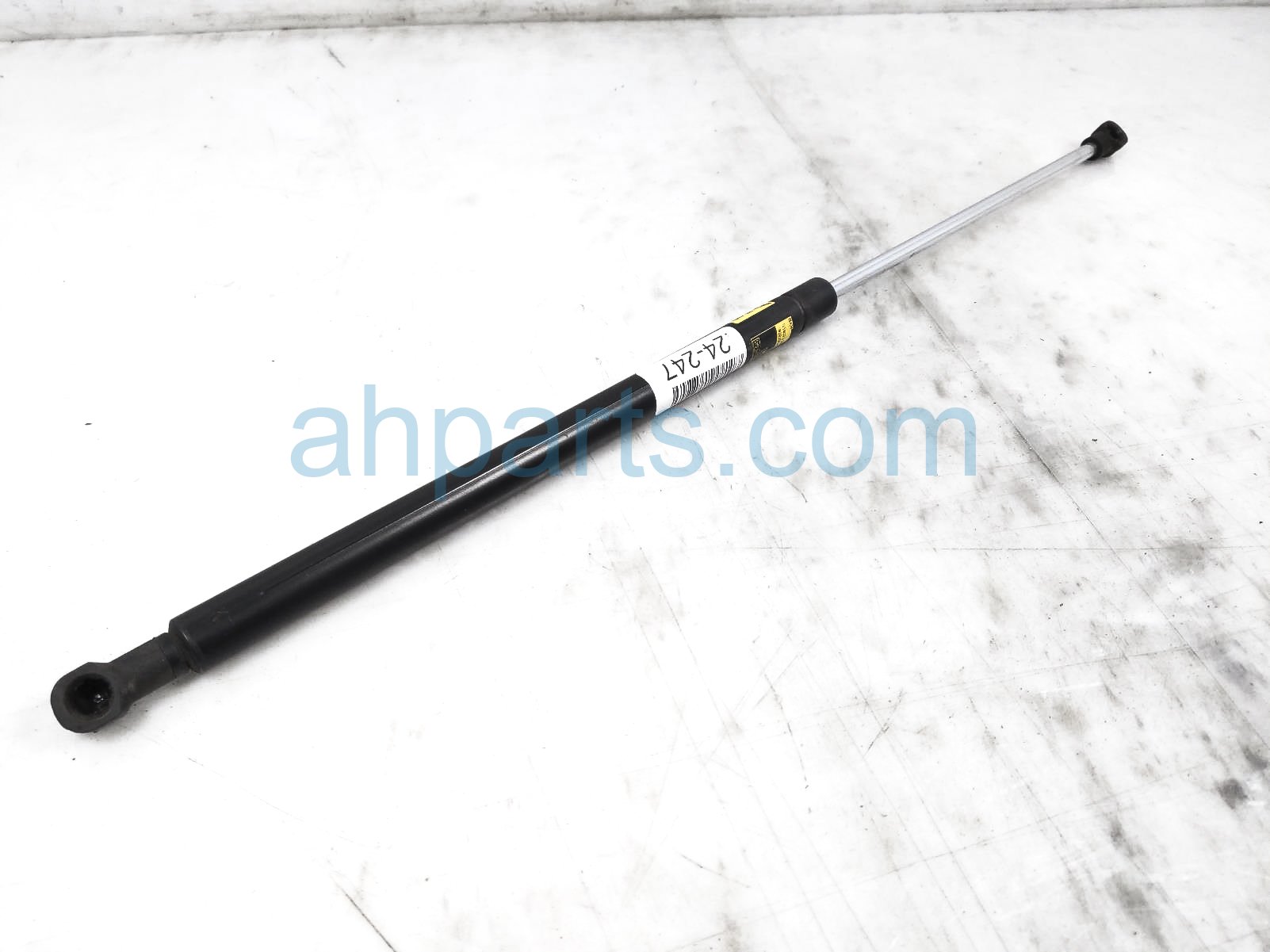 $25 Lexus RH SIDE HOOD STRUT / LIFT CYLINDER $25 Lexus RH SIDE HOOD STRUT / LIFT CYLINDER