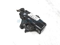 $45 Lexus HOOD LOCK / LATCH ASSY $45 Lexus HOOD LOCK / LATCH ASSY