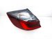 Sold 2019 Honda Insight Light / Rear Driver Tail Lamp (on Body) 33550 TXM A01 Replacement Sold 2019 Honda Insight Light / Rear Driver Tail Lamp (on Body) 33550 TXM A01 Replacement thumbnail