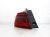 Sold 2019 Honda Insight Light / Rear Driver Tail Lamp (on Body) 33550 TXM A01 Replacement Sold 2019 Honda Insight Light / Rear Driver Tail Lamp (on Body) 33550 TXM A01 Replacement thumbnail