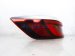 Sold 2019 Honda Insight Light / Rear Driver Tail Lamp (on Body) 33550 TXM A01 Replacement Sold 2019 Honda Insight Light / Rear Driver Tail Lamp (on Body) 33550 TXM A01 Replacement thumbnail