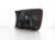 Sold 2019 Honda Insight Light / Rear Driver Tail Lamp (on Body) 33550 TXM A01 Replacement Sold 2019 Honda Insight Light / Rear Driver Tail Lamp (on Body) 33550 TXM A01 Replacement thumbnail