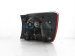 Sold 2019 Honda Insight Light / Rear Driver Tail Lamp (on Body) 33550 TXM A01 Replacement Sold 2019 Honda Insight Light / Rear Driver Tail Lamp (on Body) 33550 TXM A01 Replacement thumbnail