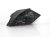 Sold 2019 Honda Insight Light / Rear Driver Tail Lamp (on Body) 33550 TXM A01 Replacement Sold 2019 Honda Insight Light / Rear Driver Tail Lamp (on Body) 33550 TXM A01 Replacement thumbnail