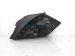 Sold 2019 Honda Insight Light / Rear Driver Tail Lamp (on Body) 33550 TXM A01 Replacement Sold 2019 Honda Insight Light / Rear Driver Tail Lamp (on Body) 33550 TXM A01 Replacement thumbnail