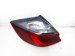 Sold 2019 Honda Insight Light / Rear Driver Tail Lamp (on Body) 33550 TXM A01 Replacement Sold 2019 Honda Insight Light / Rear Driver Tail Lamp (on Body) 33550 TXM A01 Replacement thumbnail