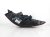 Sold 2019 Honda Insight Light / Rear Driver Tail Lamp (on Body) 33550 TXM A01 Replacement Sold 2019 Honda Insight Light / Rear Driver Tail Lamp (on Body) 33550 TXM A01 Replacement thumbnail