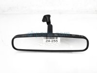 $35 Honda INSIDE / INTERIOR REAR VIEW MIRROR $35 Honda INSIDE / INTERIOR REAR VIEW MIRROR