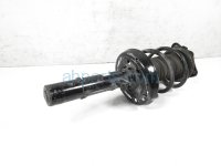 $149 Honda FR/LH STRUT + SPRING $149 Honda FR/LH STRUT + SPRING
