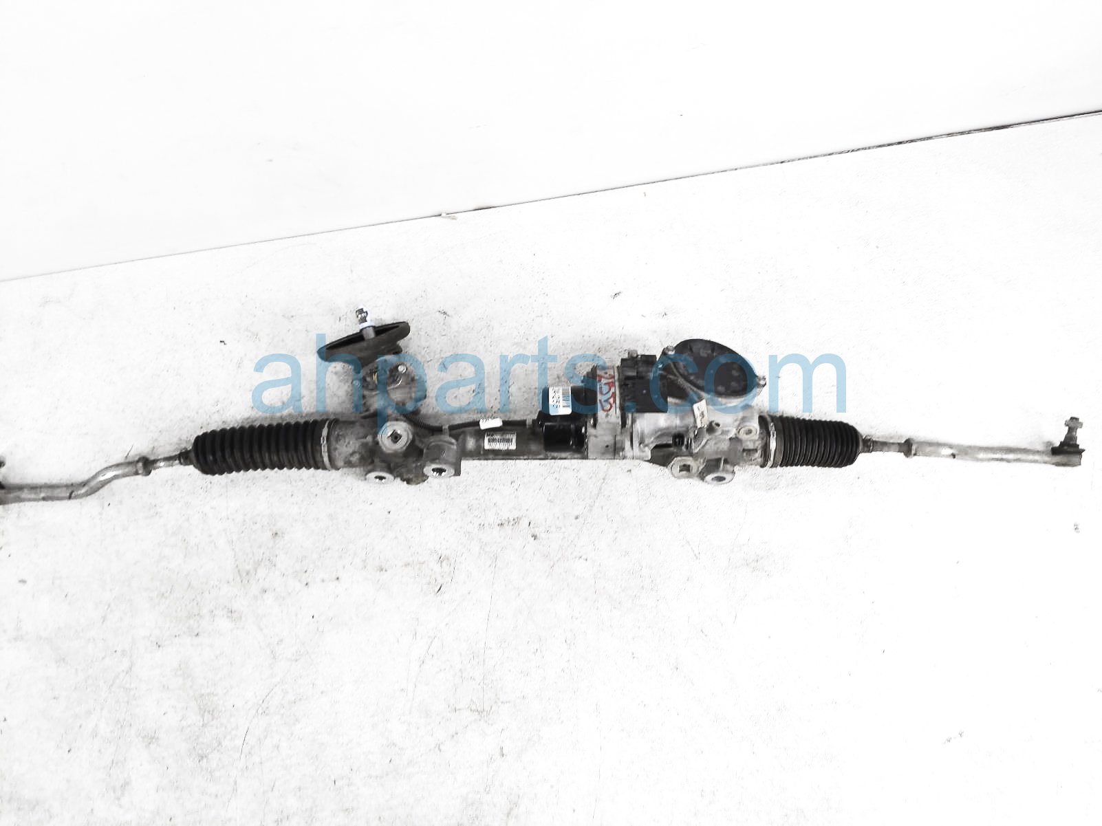 $200 Honda POWER STEERING RACK & PINION $200 Honda POWER STEERING RACK & PINION