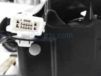 $645 Honda HYBRID BATTERY - 126K MI $645 Honda HYBRID BATTERY - 126K MI