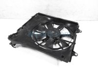$99 Honda AC CONDENSER FAN ASSEMBLY $99 Honda AC CONDENSER FAN ASSEMBLY