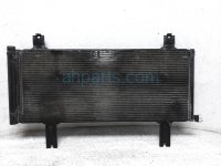 $75 Honda AC CONDENSER * $75 Honda AC CONDENSER *