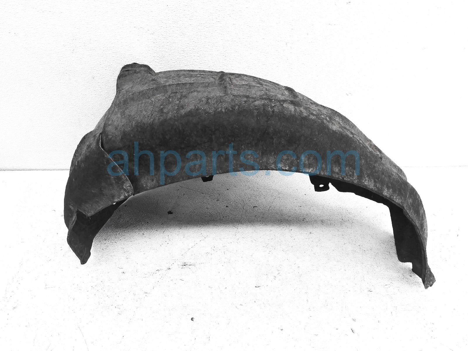 $40 Acura RR/RH INNER FENDER LINER $40 Acura RR/RH INNER FENDER LINER